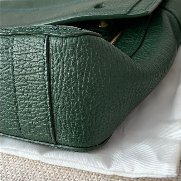 3.1 Phillip Lim Pashli Messenger Bag - Picture 7 of 7